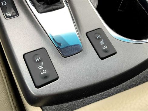 Used 2015 Acura RDX FWD w/ Technology Package image 34