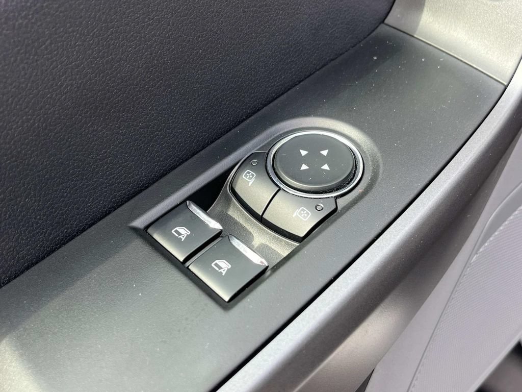 New 2025 Ford F350 XL w/ STX Appearance Package AWD/4WD image 19