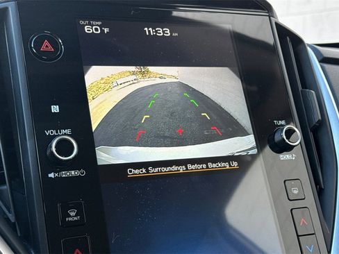 Certified 2024 Subaru Impreza 2.0i Sport image 19