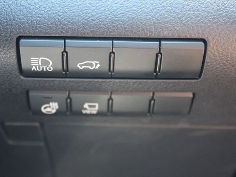 Used 2022 Lexus RX 350 F Sport w/ Accessory Package AWD/4WD image 43