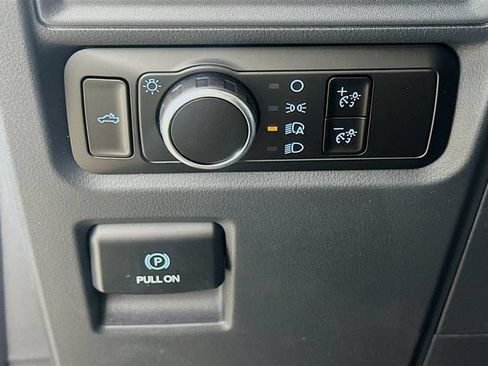 New 2026 Ford F150 STX AWD/4WD image 10