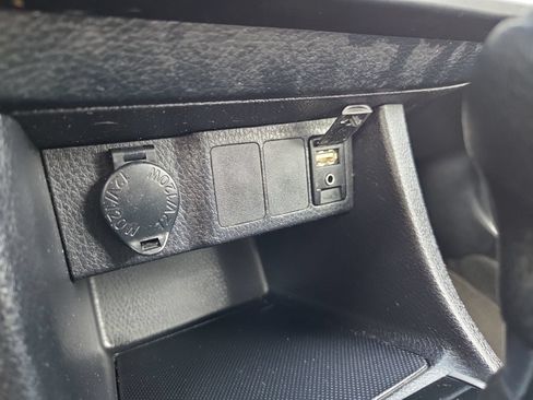 Used 2015 Toyota Corolla S w/ Body Protection Package #1 FWD image 26