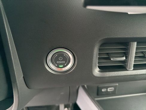 New 2025 Chevrolet Brightdrop 400 image 9