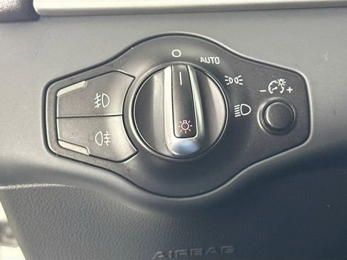 Used 2013 Audi A5 2.0T Premium Plus image 21