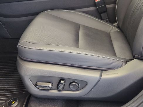 Certified 2024 Lexus NX 250 FWD w/ Cold Area Package image 24