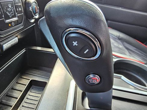 Used 2014 Ford F150 FX4 w/ FX Appearance Package image 40