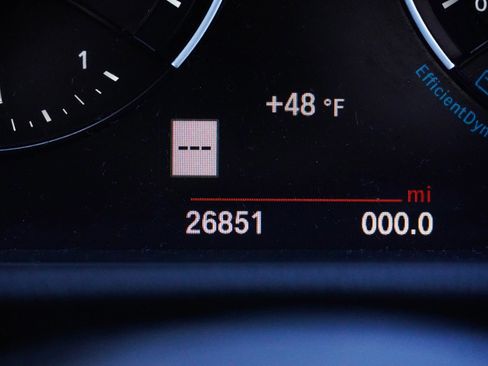 Used 2021 BMW X2 sDrive28i w/ Premium Package image 20