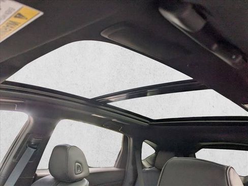 New 2026 Acura RDX A-Spec AWD/4WD image 17