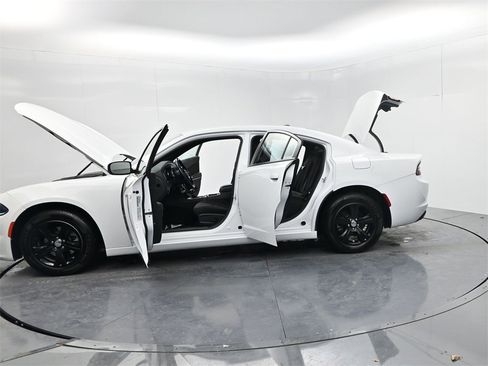 Used 2022 Dodge Charger SXT image 54