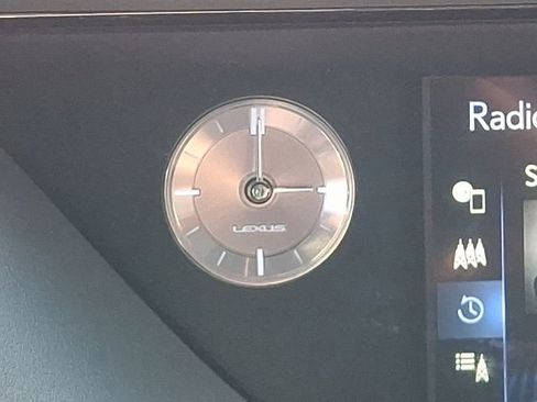 Used 2019 Lexus LS 500h 500h Base image 33