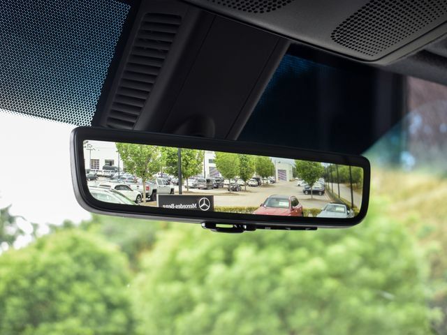 New 2026 Mercedes-Benz Sprinter 2500 image 23
