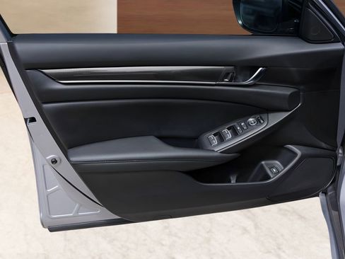 Used 2022 Honda Accord Sport Special Edition image 23