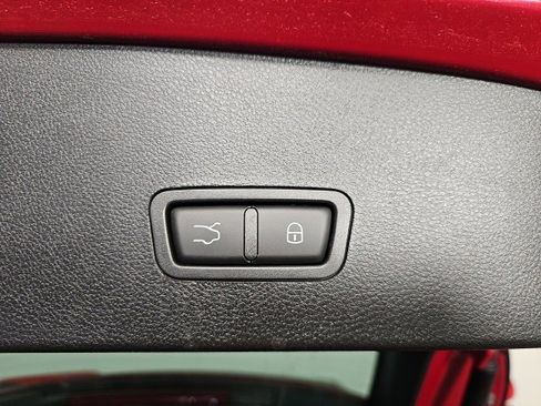 Certified 2024 Dodge Hornet GT Plus image 31