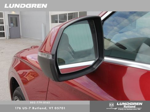 Used 2019 Audi Q5 2.0T Premium Plus w/ Premium Plus Package image 47