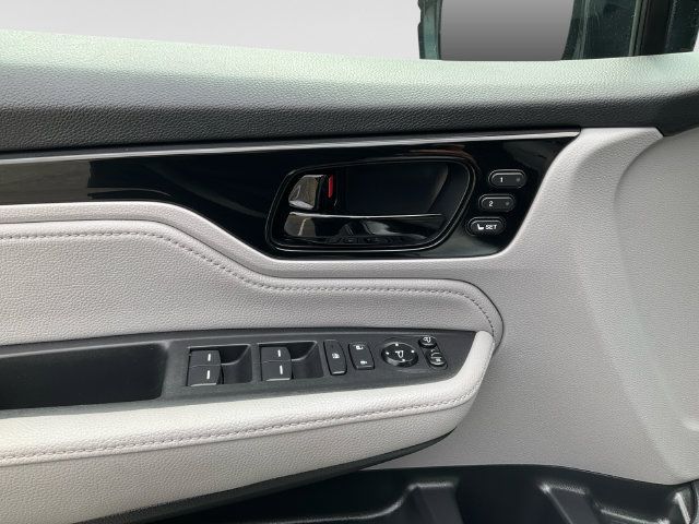 Used 2020 Honda Odyssey Elite image 10