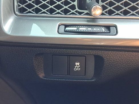 Used 2023 Acura Integra FWD image 28