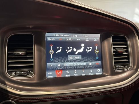 Used 2021 Dodge Charger Scat Pack image 29