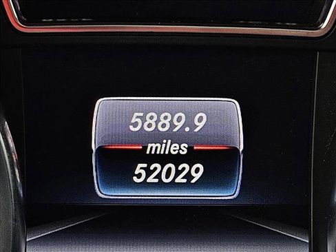 Used 2018 Mercedes-Benz GLE 350 image 14