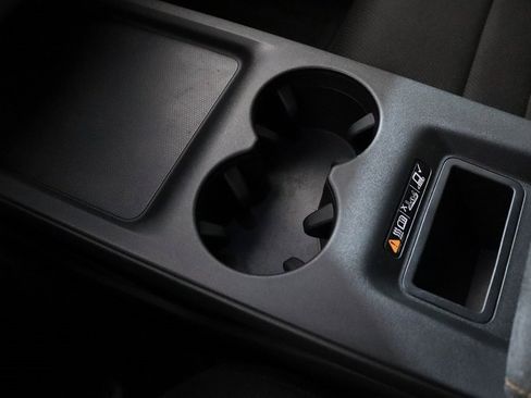 Used 2024 Honda Prologue EX image 21