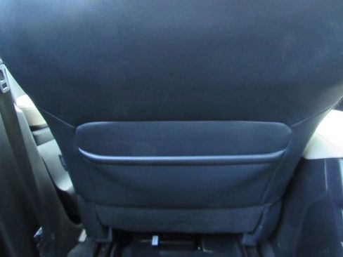 Used 2019 Subaru Ascent Limited w/ Popular Package #2 image 34