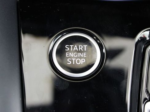 New 2026 Audi A3 2.0T Premium image 10