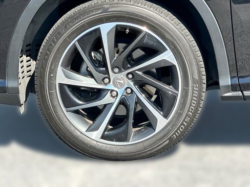 Used 2017 Lexus RX 350 350 image 11