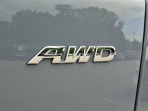 Used 2020 Honda CR-V EX image 32