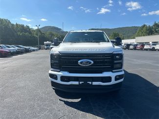 New 2026 Ford F250 Platinum video 2