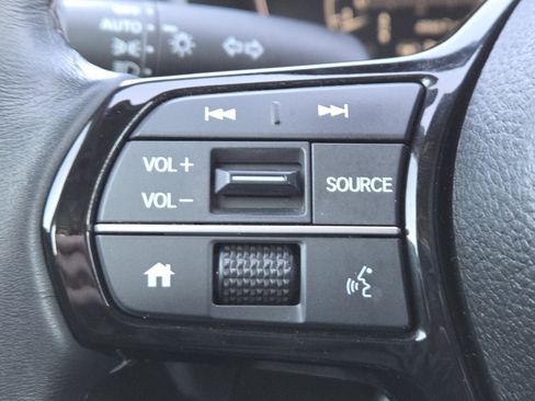 Used 2023 Honda Civic Sport image 29