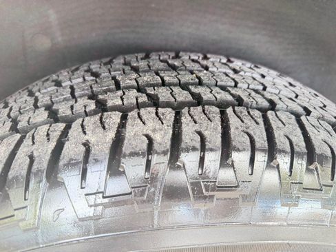 Used 2021 Ford Expedition Max XLT RWD image 48