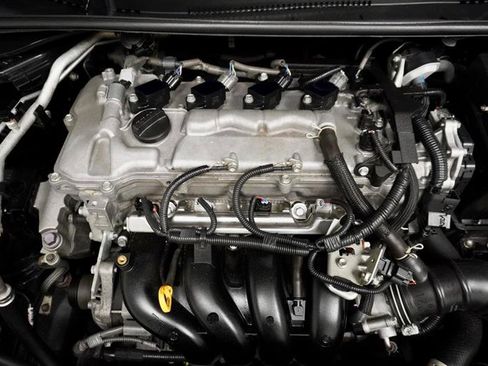 Used 2022 Toyota Corolla LE image 31