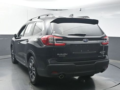 Used 2023 Subaru Ascent Limited AWD/4WD image 6