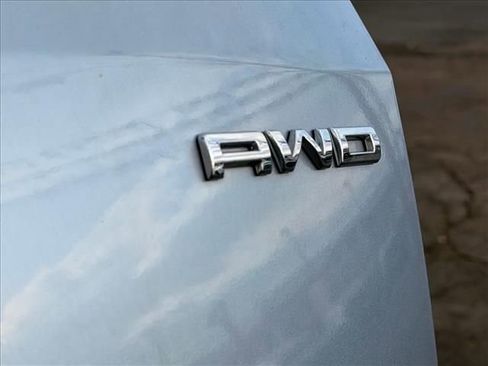 Used 2022 Ford Escape SE w/ Convenience Package AWD/4WD image 29