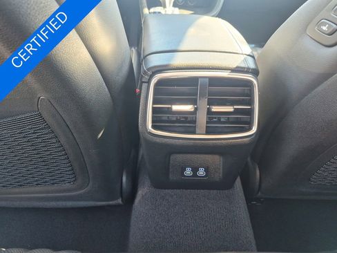 Used 2026 Genesis G70 2.5T Prestige image 21