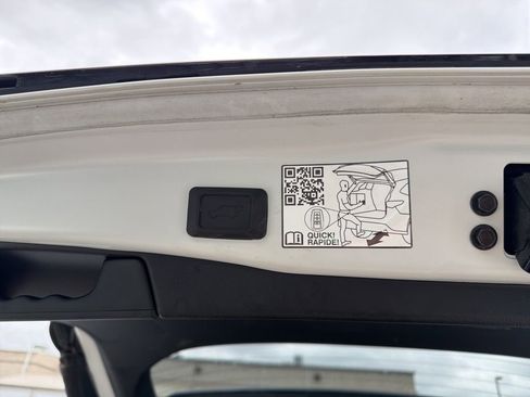 Used 2023 Toyota RAV4 XSE image 10