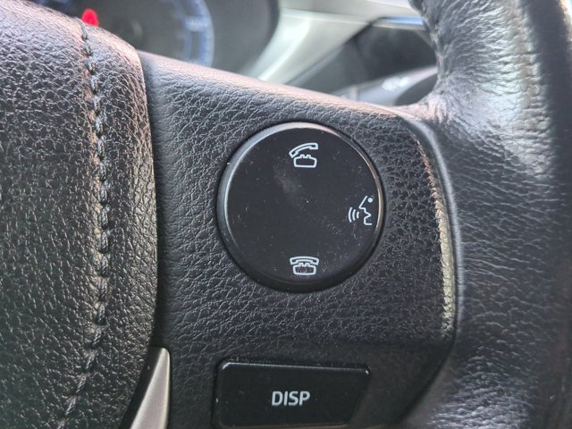 Used 2016 Toyota Corolla S w/ Protection Package FWD image 25