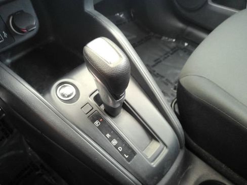 Used 2023 Nissan Kicks S image 41