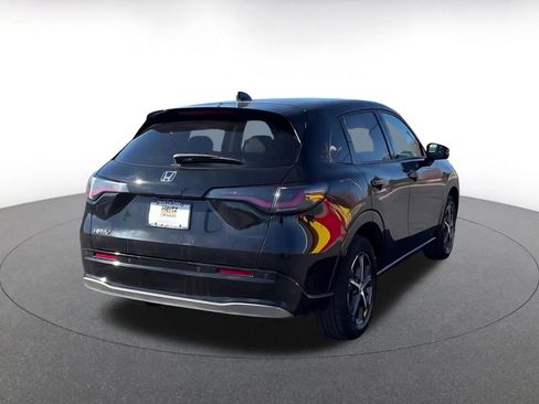 Used 2025 Honda HR-V EX-L image 15