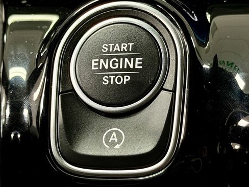 Used 2023 Mercedes-Benz CLA 250 image 31