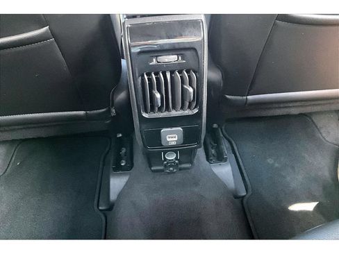 Used 2023 Jeep Compass Limited AWD/4WD image 13