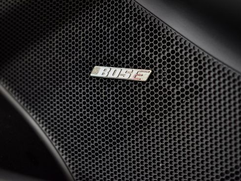 Certified 2024 Porsche 718 Boxster Spyder RS w/ Weissach Package image 7