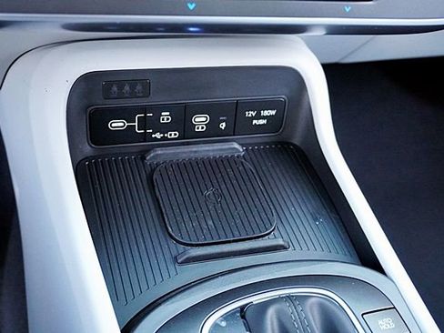 New 2026 Hyundai Kona SEL Sport image 31