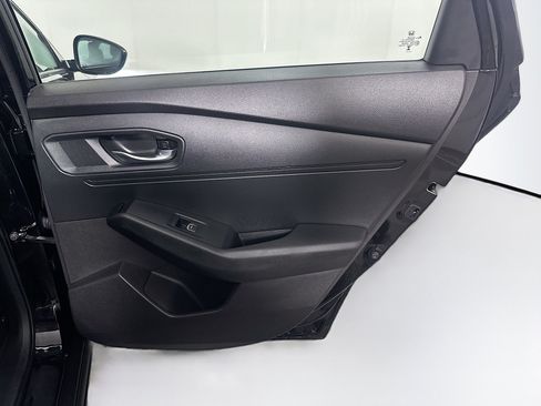 Used 2025 Honda Accord LX image 27