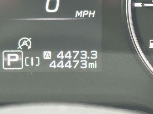 Used 2024 Subaru Crosstrek 2.0i Premium AWD/4WD image 30