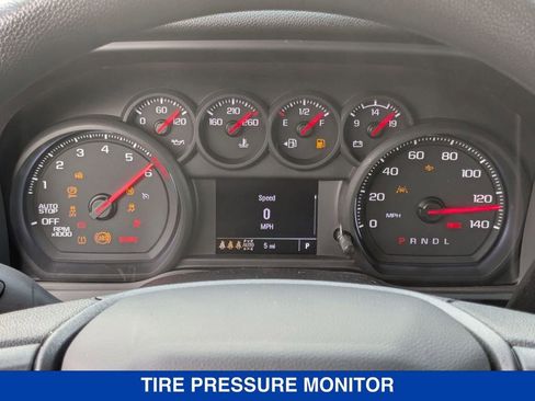 New 2026 GMC Sierra 1500 Pro w/ Graphite Edition image 18