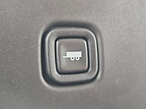 New 2026 GMC Savana 2500 Extended RWD image 19