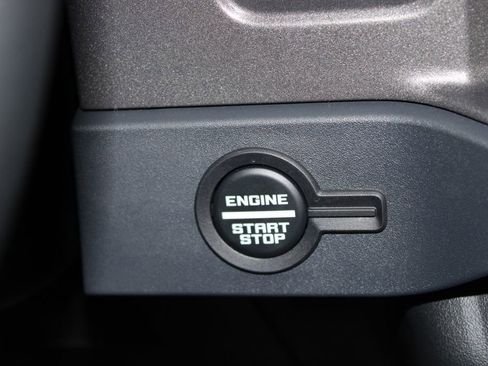 New 2026 Ford Bronco Big Bend image 39