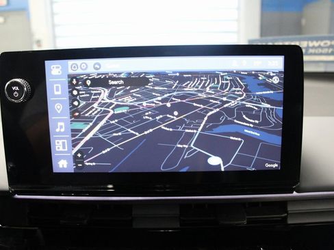 New 2026 Honda Prologue Touring image 35