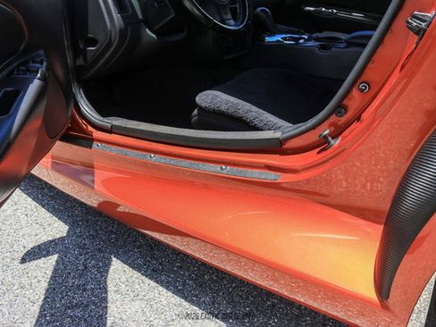 Used 2001 Plymouth Prowler RWD image 63