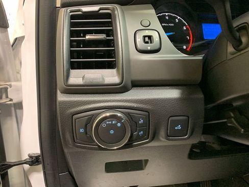 Used 2020 Ford Ranger XL w/ Equipment Group 101A Mid image 31